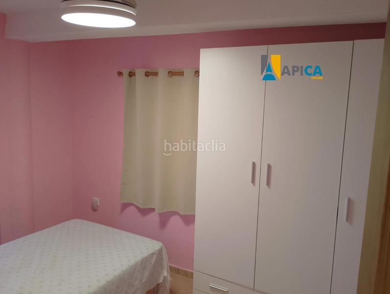 Foto 745fedf3-3d10-47eb-87c9-12c86f7c9607. Chalet mit heizung parking pool in Barrio Nuevo Conil de la Frontera