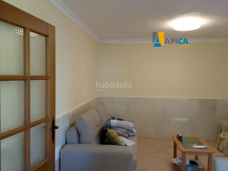 Foto 7b5a8bb4-5e34-47d3-b8ad-8672f33c9af2. Chalet mit heizung parking pool in Barrio Nuevo Conil de la Frontera