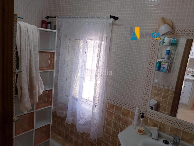 Foto 84ef07f0-5638-484c-90da-a17e9a690d44. Chalet mit heizung parking pool in Barrio Nuevo Conil de la Frontera