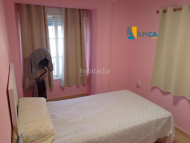 Foto ad6f26f3-fd9a-4ea9-ad14-222950d1fc0a. Chalet mit heizung parking pool in Barrio Nuevo Conil de la Frontera