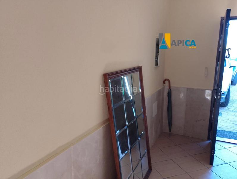 Foto c04a9758-b43f-4d19-a1b8-86793da892fc. Chalet mit heizung parking pool in Barrio Nuevo Conil de la Frontera