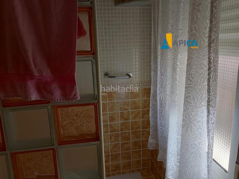Foto ca9e2e8c-11ea-4cb9-87fe-e06b9077ce5e. Chalet mit heizung parking pool in Barrio Nuevo Conil de la Frontera
