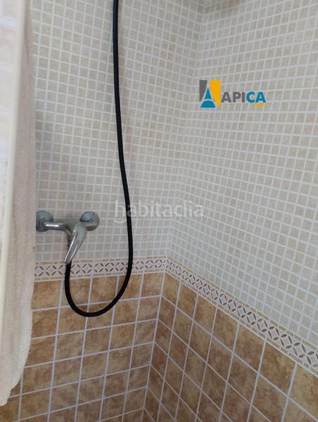 Foto facb1997-0063-4250-ab00-b9d0a4c525df. Chalet mit heizung parking pool in Barrio Nuevo Conil de la Frontera