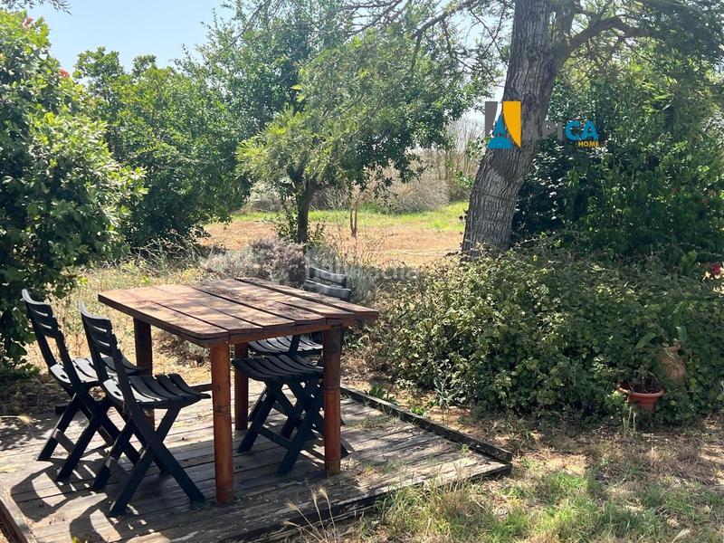 Foto 261b55d8-e5cd-4680-8693-910592d5cba0. Fondo rustico in Barrio Nuevo Conil de la Frontera