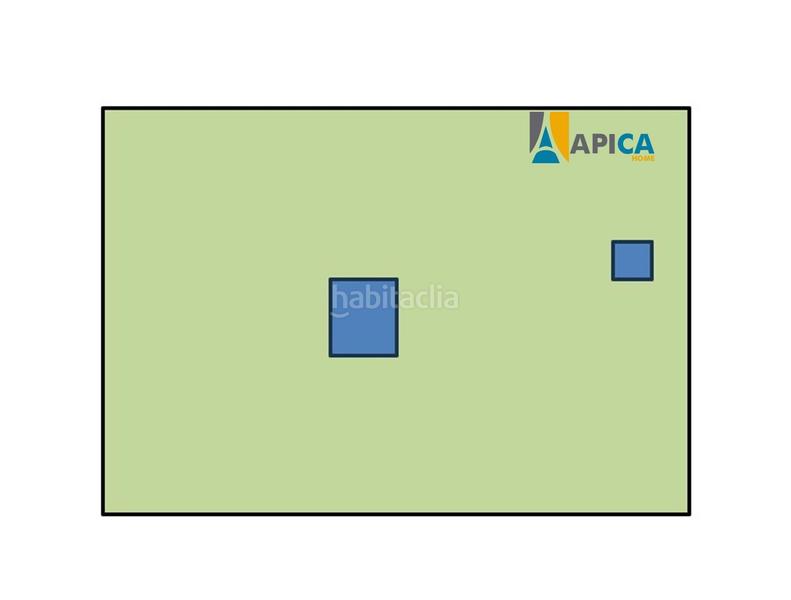 Foto 5945ea08-2f0c-43c5-a9e9-4c62f8577b71. Fondo rustico in Barrio Nuevo Conil de la Frontera