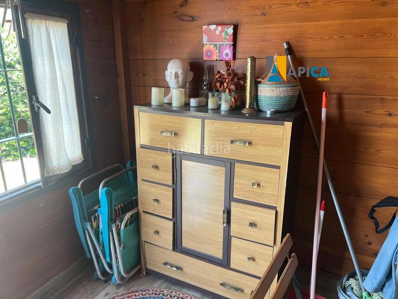 Foto 722bf5a1-12fc-4a06-a803-ccdcbf4248f2. Fondo rustico in Barrio Nuevo Conil de la Frontera