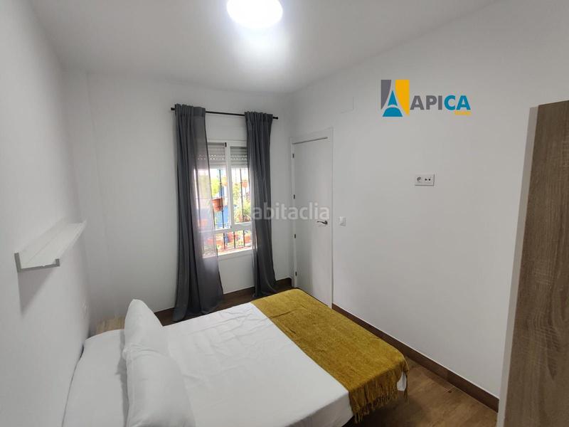 Foto 0c259595-c68f-49a8-b31e-dbf3b3b159fc. Appartement dans Centro-San Felipe-Huerta Fava Línea de la Concepción (La)
