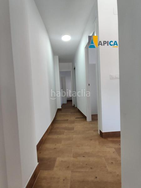 Foto 6f85064f-51ce-41cc-9369-d565c53c8bf0. Appartement dans Centro-San Felipe-Huerta Fava Línea de la Concepción (La)