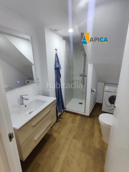 Foto ad420448-e7d8-40bc-aa04-70c40ea389c8. Appartement dans Centro-San Felipe-Huerta Fava Línea de la Concepción (La)