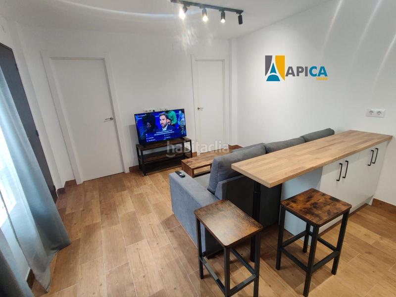 Foto c6ad2d70-e685-4d40-b20f-38493b246b01. Appartement dans Centro-San Felipe-Huerta Fava Línea de la Concepción (La)