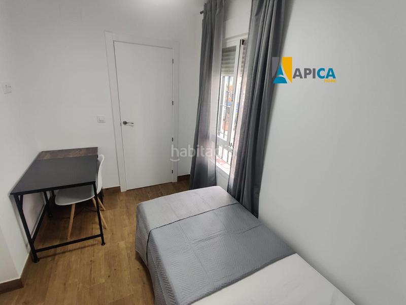 Foto c850f5c6-2050-4466-a349-9c429eb1a254. Appartement dans Centro-San Felipe-Huerta Fava Línea de la Concepción (La)