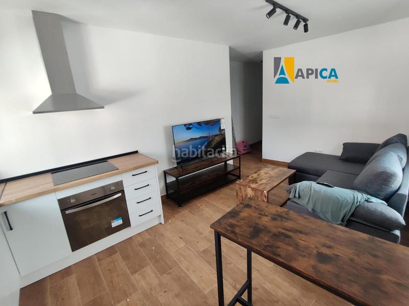 Foto e12e1ba1-8970-4367-b2b3-26231c330f43. Appartement dans Centro-San Felipe-Huerta Fava Línea de la Concepción (La)