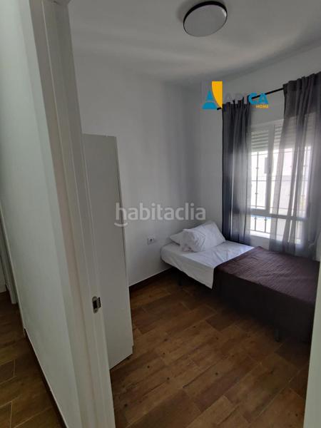 Foto e34b5d9f-f13d-465d-af2e-dc02c34d187b. Appartement dans Centro-San Felipe-Huerta Fava Línea de la Concepción (La)