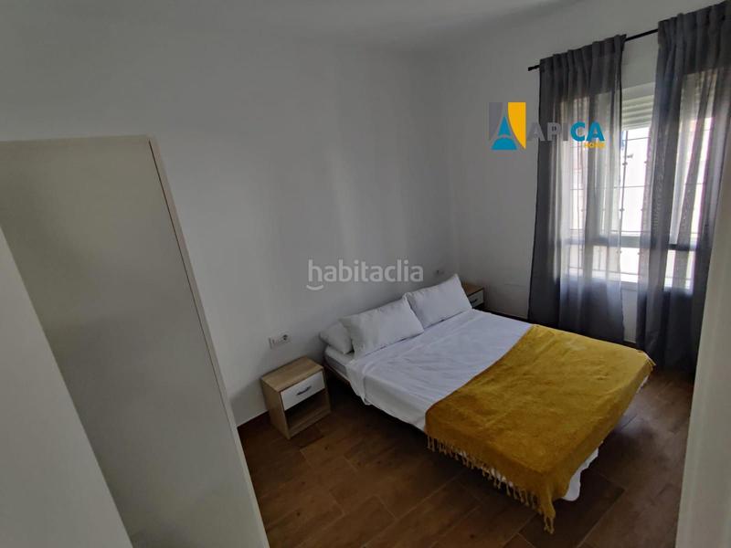 Foto fefd9663-74d4-41b3-ba1a-83ce567fe9a1. Appartement dans Centro-San Felipe-Huerta Fava Línea de la Concepción (La)