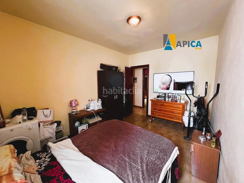 Foto 0a43f1e4-8da1-4854-b11a-cb4cc44f3bfb. House in Barrios (Los)