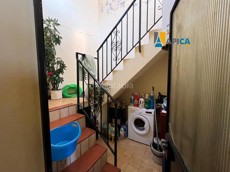 Foto 16bae90a-3ffb-407b-a0f9-749e5fe7ef71. House in Barrios (Los)