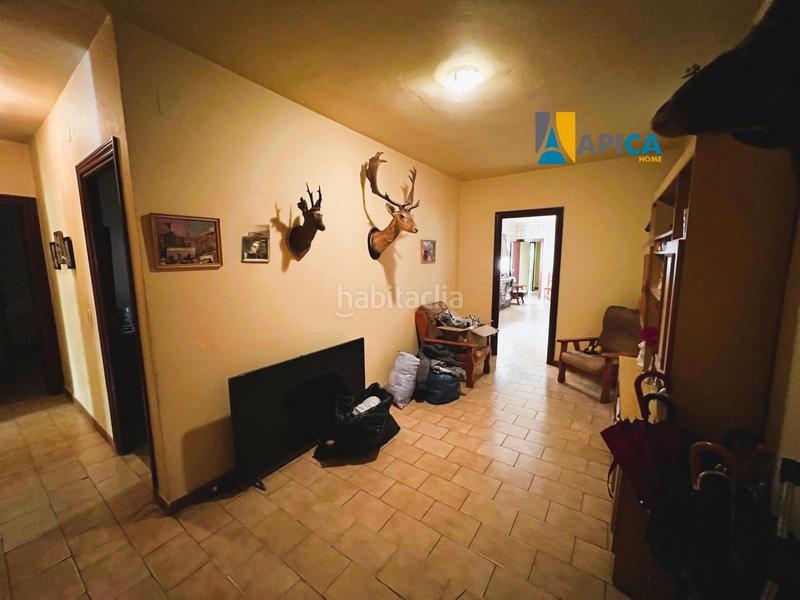 Foto 25fa7242-0592-4179-9a45-0b3d2ec371f7. House in Barrios (Los)