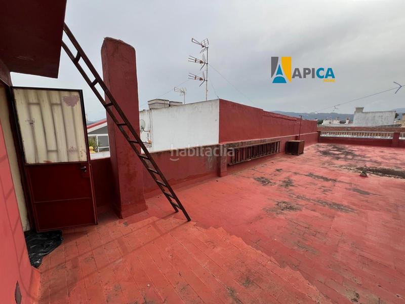 Foto 38153a2d-ef7a-478f-9f21-83e9f1353409. House in Barrios (Los)