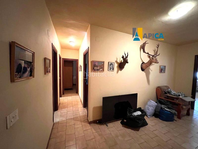 Foto 47e34fef-ef87-4466-a1d8-421957328bd2. House in Barrios (Los)