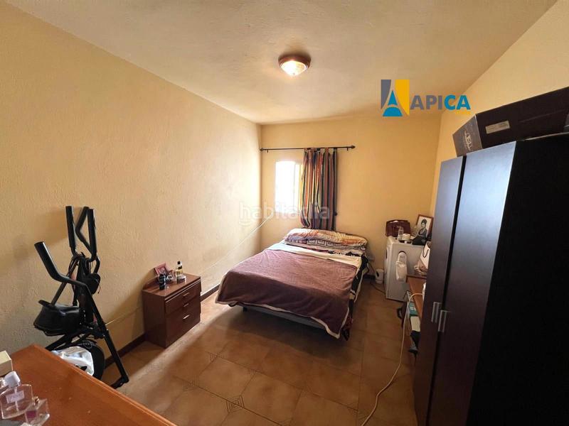 Foto 4c759852-f8ab-43a6-8428-79c509841417. House in Barrios (Los)