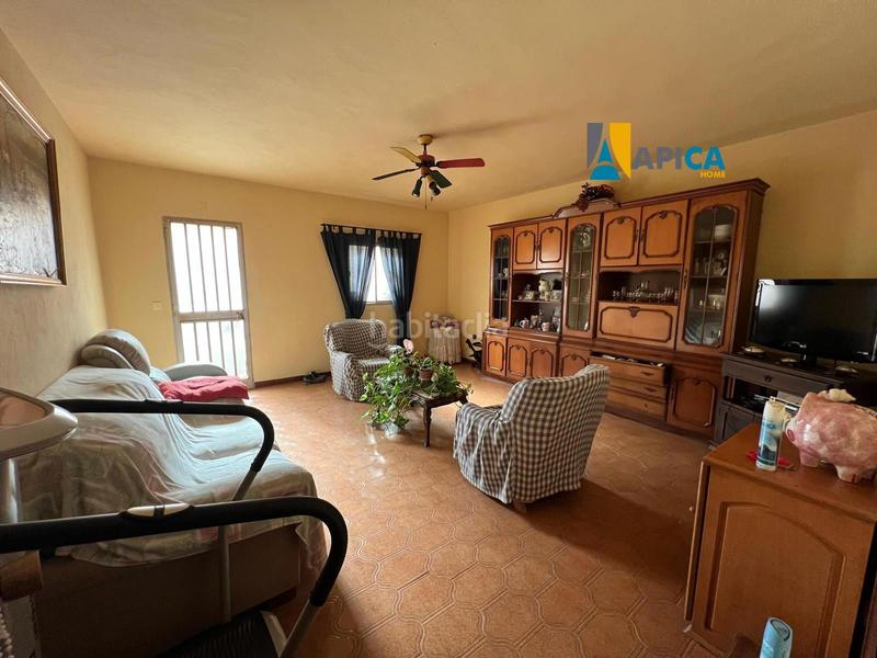 Foto 5253a3e7-e6c4-4eed-9fa5-248143132687. House in Barrios (Los)