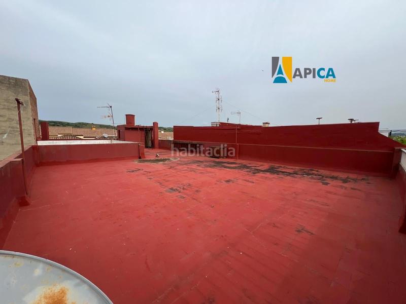 Foto 55e4fbba-4c26-4e45-bede-d2bd09f11571. House in Barrios (Los)