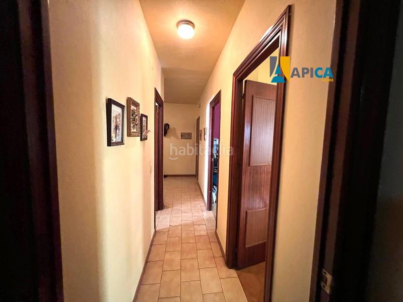 Foto 6dd421bb-8d87-4e14-bc72-a2599bf8358c. House in Barrios (Los)