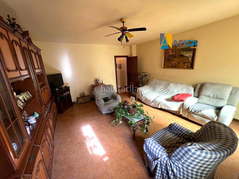 Foto b0bf4906-5404-4cd8-ab9d-445e206888f1. House in Barrios (Los)