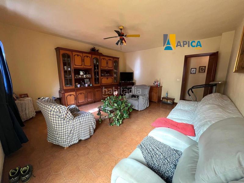 Foto c2e89ef4-9585-48c3-ba1e-f77e13e2dd30. House in Barrios (Los)