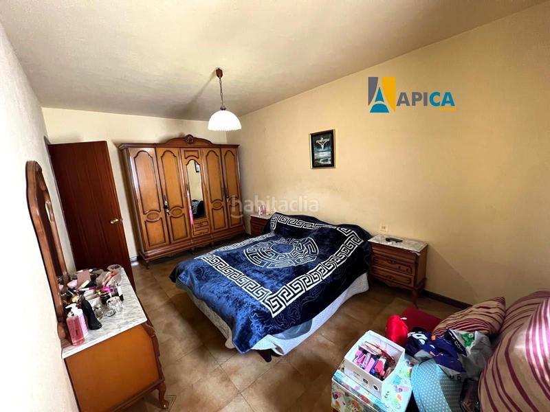 Foto d6f0aa7e-2dfd-4d85-bbbc-c73c8fdbea68. House in Barrios (Los)