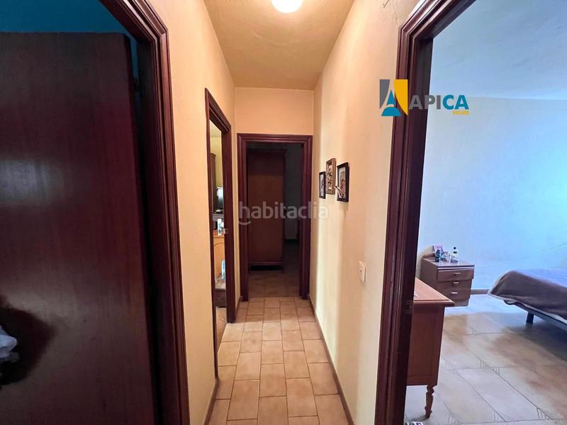 Foto ec2dabce-dbf4-4200-b640-6293d38d2bbc. House in Barrios (Los)