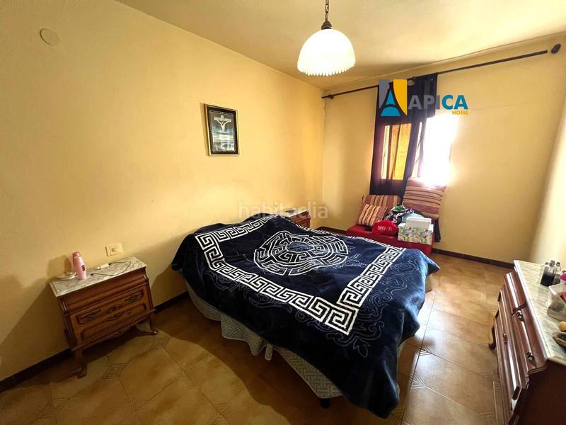 Foto ef0b5bdd-b439-4586-b098-ddba63173af0. House in Barrios (Los)