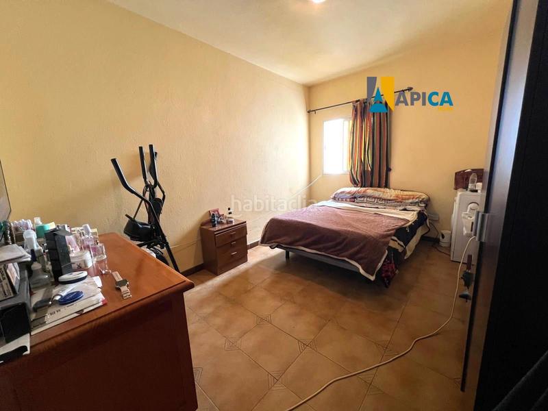 Foto f1eb038e-956a-4718-8b39-7cf6b96c5b99. House in Barrios (Los)