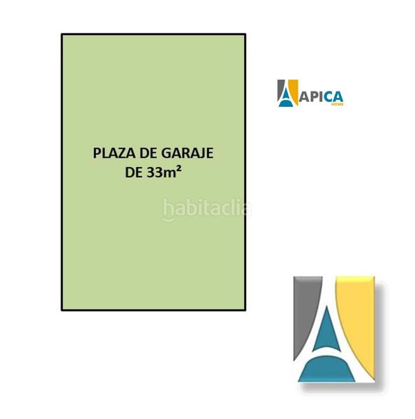 Foto 4c1557e0-4f78-4a82-ac16-e31d3991b6a4. Parking coche plaza de garaje, los cachos de san miguel, . en Vejer de la Frontera