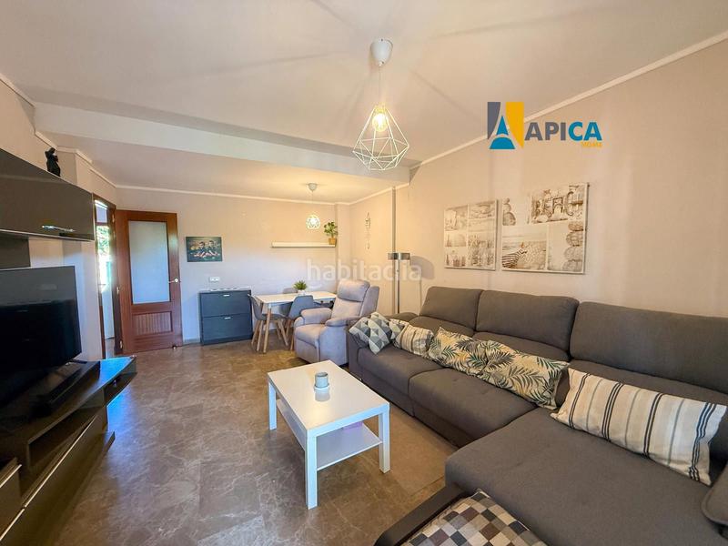 Foto 0957d99f-6911-48b9-abed-28b28c0c47c1. Casa a schiera con riscaldamento parcheggio piscina in Jerez de la Frontera
