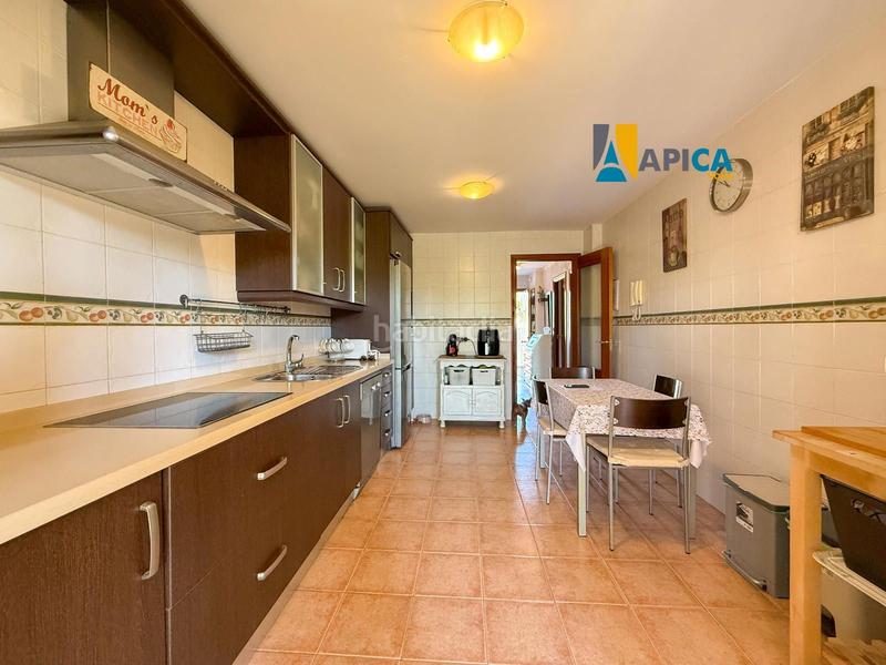 Foto 230970b2-89b7-4659-aaa0-9cd3c14d8b7c. Casa a schiera con riscaldamento parcheggio piscina in Jerez de la Frontera