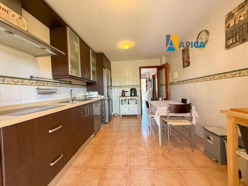 Foto 2f8e5dd9-89d8-497c-8b6a-e9161082f955. Casa a schiera con riscaldamento parcheggio piscina in Jerez de la Frontera