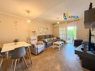 Casa a schiera  Alemania. Casa en guadabajaque