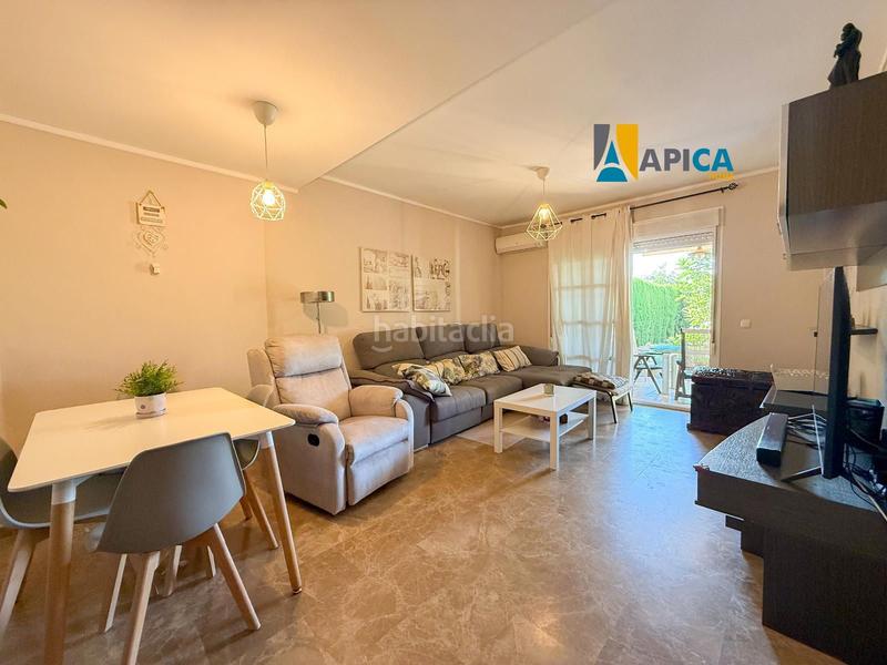Foto 4ff8bb14-bcdd-4008-a294-69a0be69ea66. Casa a schiera con riscaldamento parcheggio piscina in Jerez de la Frontera