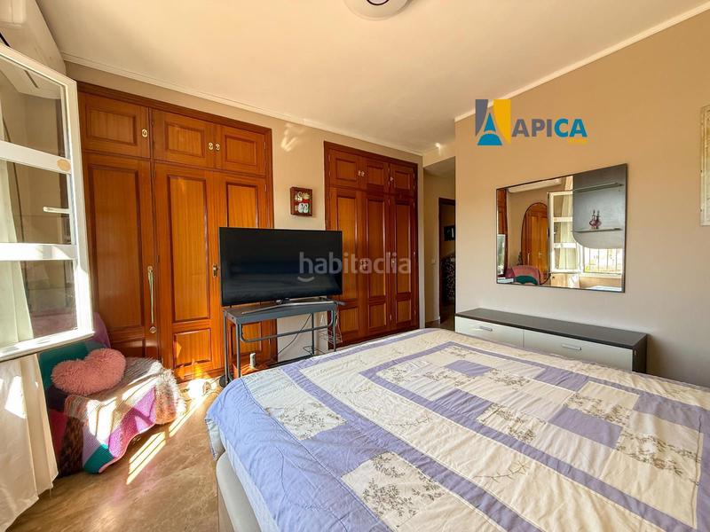 Foto 5c5f3b03-2d50-45c2-9ee6-79018c099d15. Casa a schiera con riscaldamento parcheggio piscina in Jerez de la Frontera