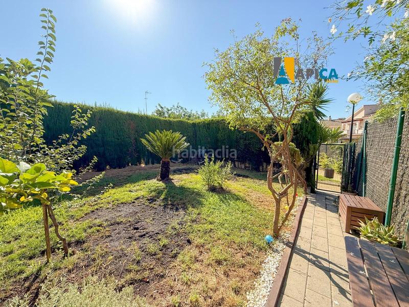 Foto 67b337f7-6740-486e-ac2c-a1ca8afc4f11. Casa a schiera con riscaldamento parcheggio piscina in Jerez de la Frontera