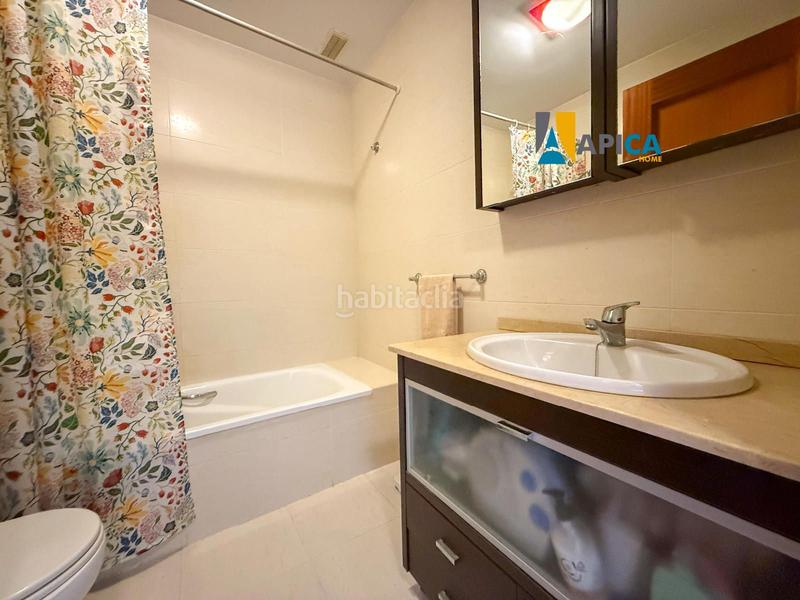 Foto 6e82594b-d0bd-4577-9768-f2f23fe2b918. Casa a schiera con riscaldamento parcheggio piscina in Jerez de la Frontera