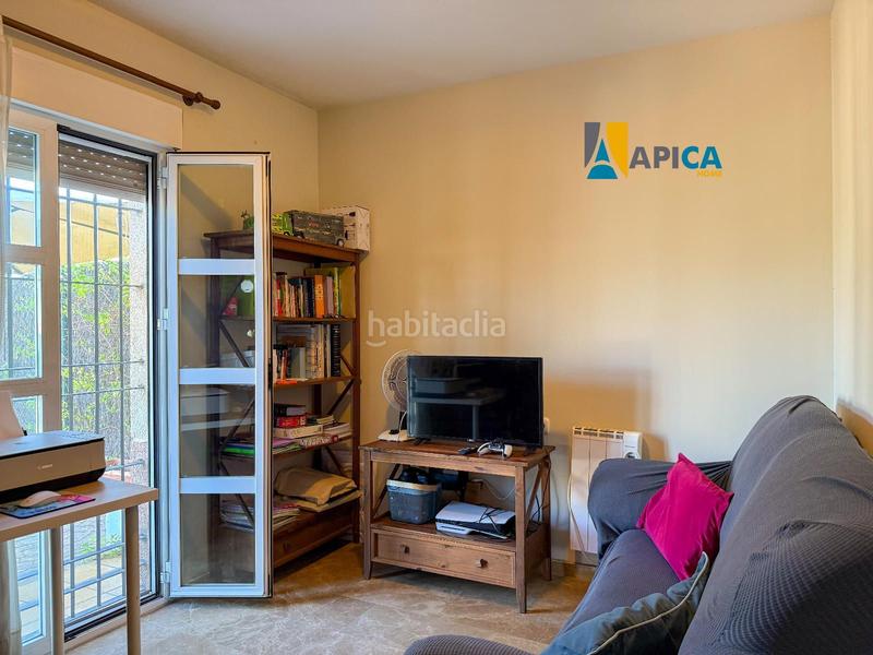 Foto 73335a99-dbde-4eb4-af45-bab69e9e2c20. Casa a schiera con riscaldamento parcheggio piscina in Jerez de la Frontera