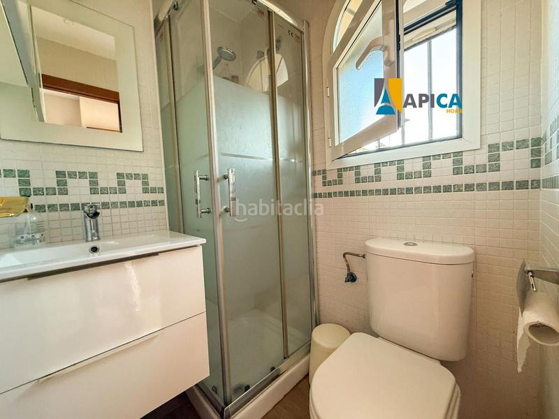 Foto 7428dc03-9f19-4fd8-bbc9-d72bb271948c. Casa a schiera con riscaldamento parcheggio piscina in Jerez de la Frontera