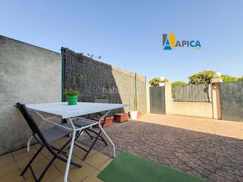 Foto 8d88b81c-8714-4395-a213-10c97d0106b8. Casa a schiera con riscaldamento parcheggio piscina in Jerez de la Frontera