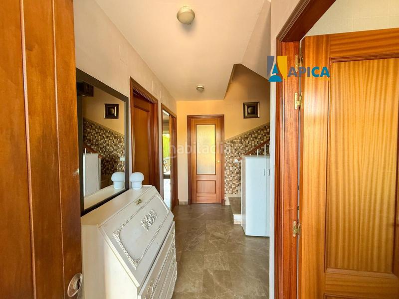 Foto ddf09097-9c65-45ac-8e0a-41eb8f84b278. Casa a schiera con riscaldamento parcheggio piscina in Jerez de la Frontera