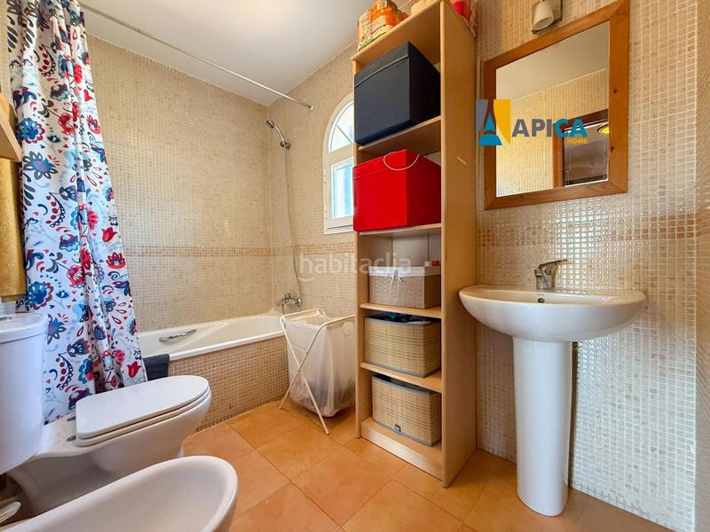 Foto e42e9b62-a3ac-47d3-94f4-2d49bc6a7dd7. Casa a schiera con riscaldamento parcheggio piscina in Jerez de la Frontera