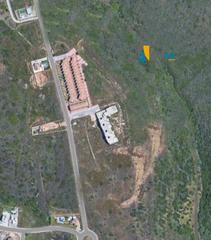 Finca rústica a El Zabal-Santa Margarita. Se vende parcela en santa margarita, en la línea de la concepció