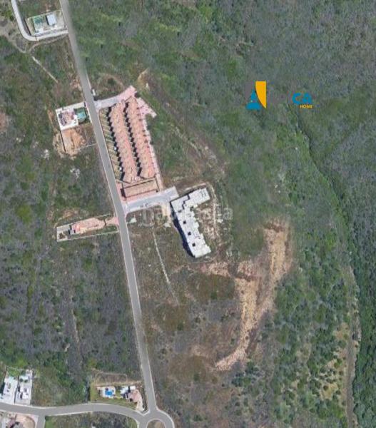 Foto 22a5a232-2f1c-426d-9567-ea7654bcb3a6. Finca rústica a El Zabal-Santa Margarita Línea de la Concepción (La)