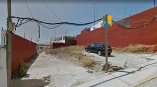 Propriété à La Banda - Campo de Fútbol. Solar urbano en venta en chiclana de la fra, zona carabina